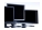 TV 3D FULL LED