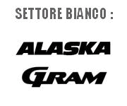 ASSISTENZA SETTORE BIANCO