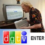 ::. INSTALLAZIONE DECODER .::