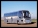 SERVICE BUS
