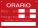 ORARIO INVERNALE