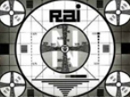 Video - Info per acquisti TV