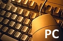 AREA PC NOTEBOOK